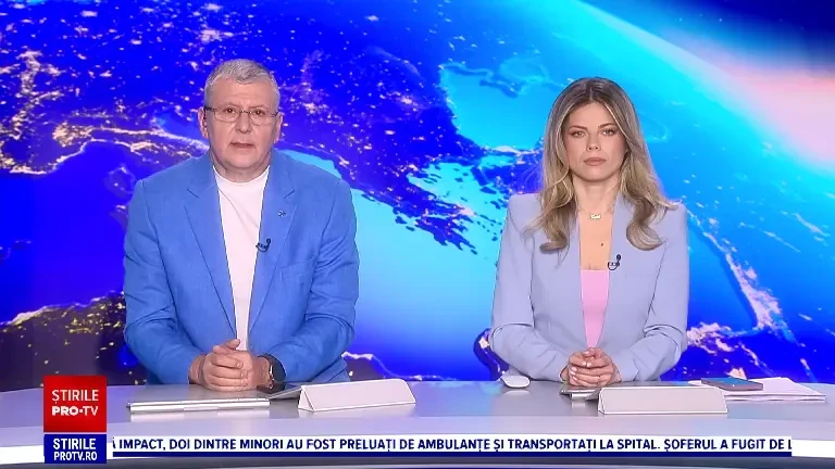 Femeile din SUA, dezamăgite de bărbații care l-au votat pe Trump. „Nu mai ies la întâlniri cu bărbați timp de un an”