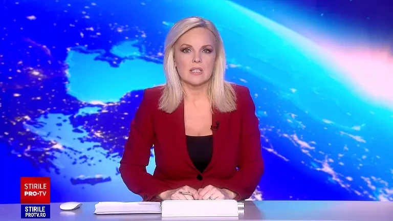 Detalii șocante despre fetița de 1 an și 10 luni moartă într-o creșă ilegală din Medgidia. Tariful încasat de proprietară