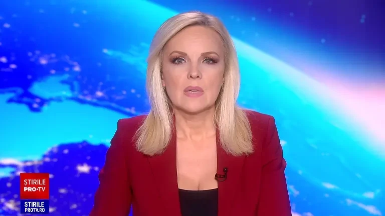 Egipteanul care a anunțat poliția despre cadavrul în putrefacție din Bragadiru ar fi chiar criminalul. Date din anchetă