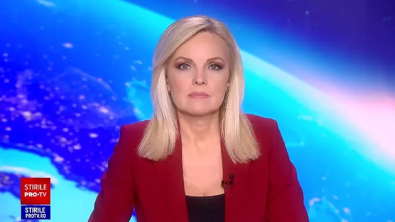 Patru oameni au fost uciși, iar alți trei sunt răniți, după un atac al forţelor Rusiei asupra capitalei Ucrainei