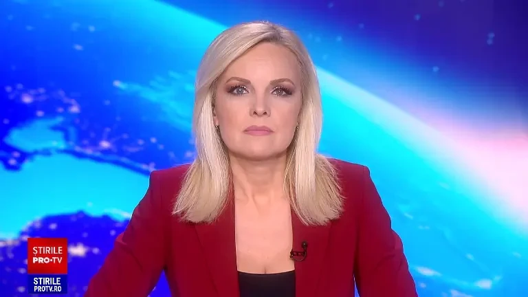 Accident grav la un telescaun, într-o stațiune de schi din Spania. Sunt zeci de răniți