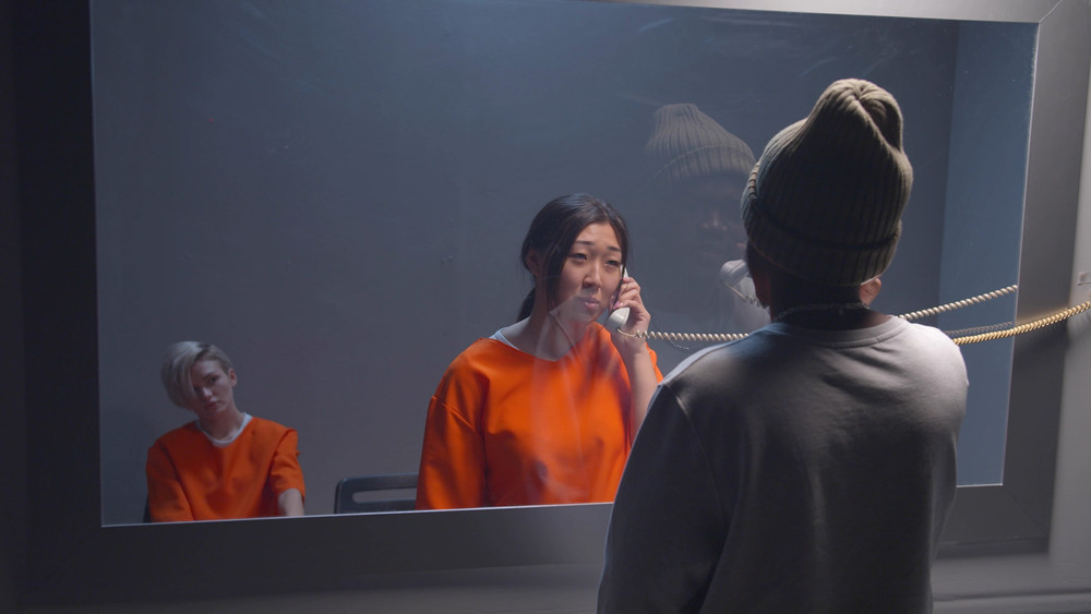 În Japonia există persoane care vor să plătească un abonament de 150 $ pe lună ca să stea în închisoare