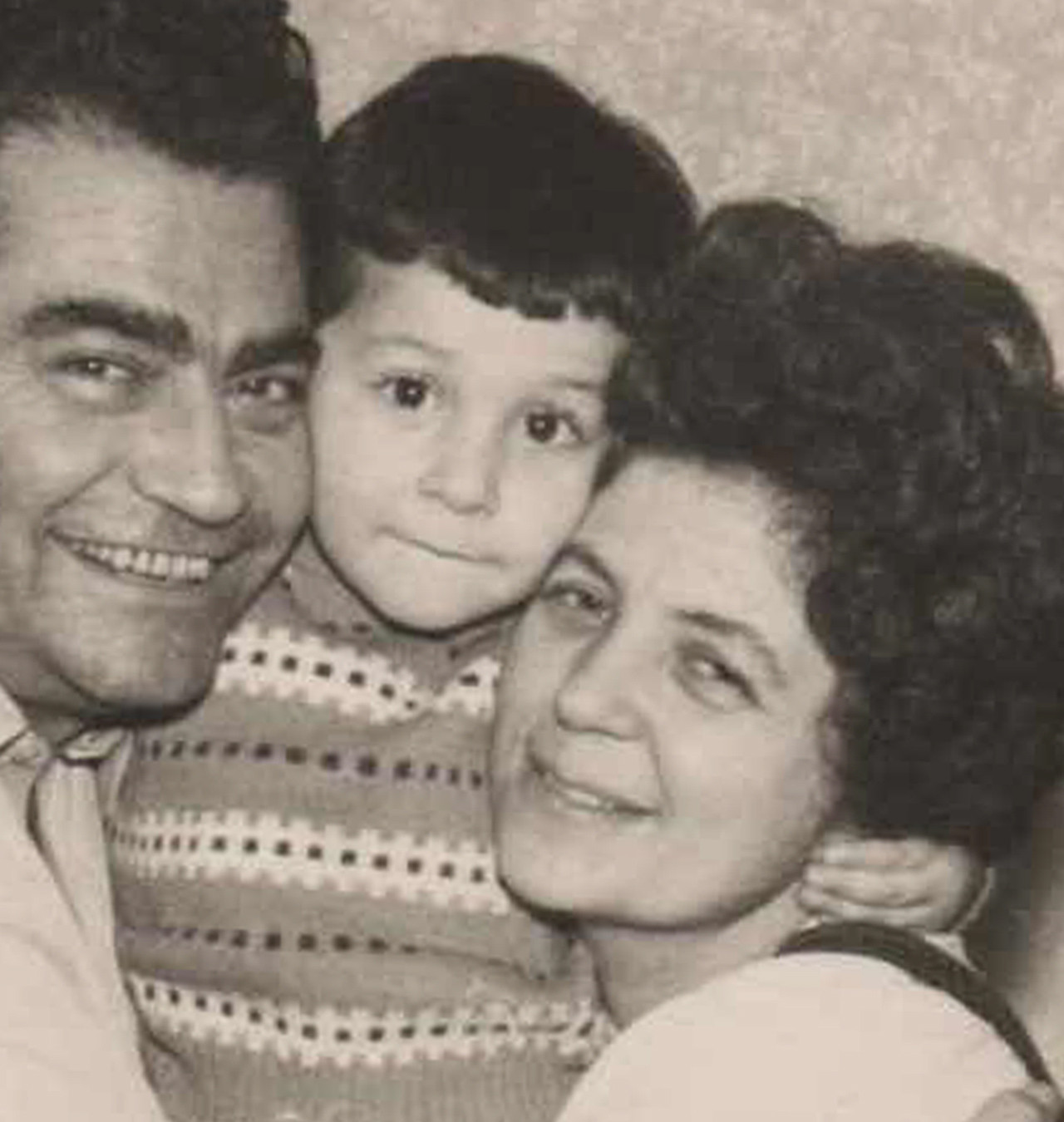 Reacția lui Călin Georgescu la informația că mama sa a fost membră a Mișcării Legionare. ”Să învățăm să facem la fel și noi”