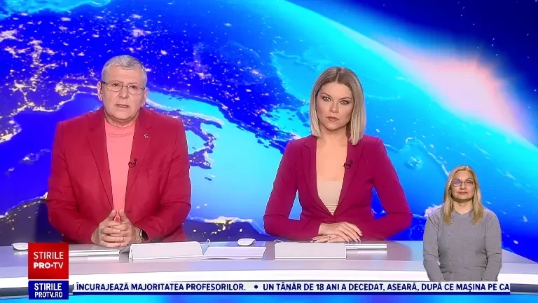 Donald Trump ar fi anunțat că, imediat după ce își va prelua mandatul, va semna un număr record de ordine executive: 100