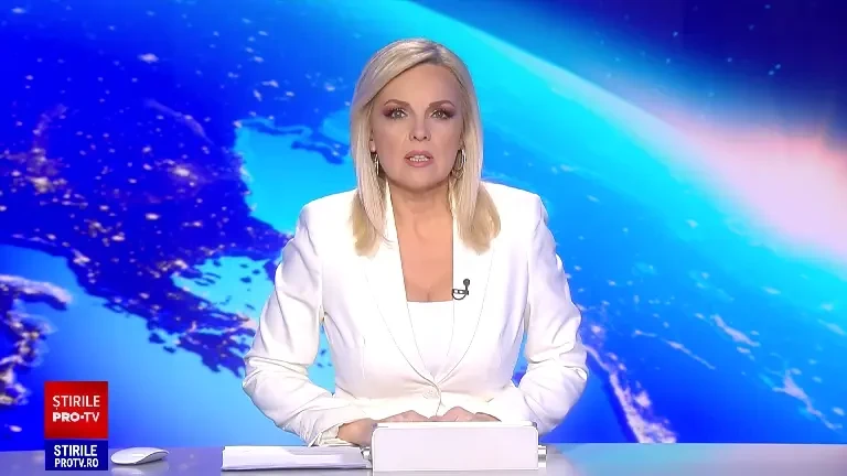 Vacanța groazei pentru un român în Egipt. Atacat și înjunghiat de un localnic: ”Mi-am văzut copilul aproape mort”