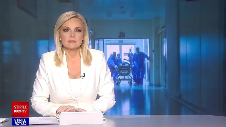 De ce mai sună românii la 112: a mâncat varză acum 10 ani, avea o tuse din 1993 sau pentru deblocarea cerceilor din urechi