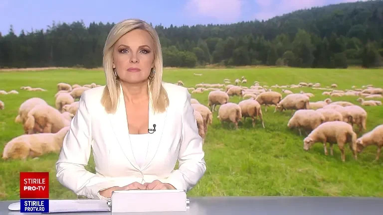 Mieii de Paște vor avea anul acesta și 25 de kilograme. Ciobanii anunță și cât va costa carnea