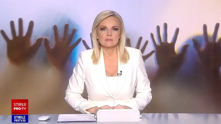 Dramele de coșmar ale copiilor bătuți din România. Unii sunau la Telefonul Copilului de pe șina de tren