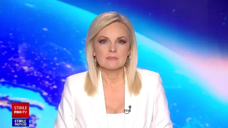 Românul căruia Donald Trump i-a mulțumit la ceremonia învestirii. Americanii oscilează între entuziasm și disperare