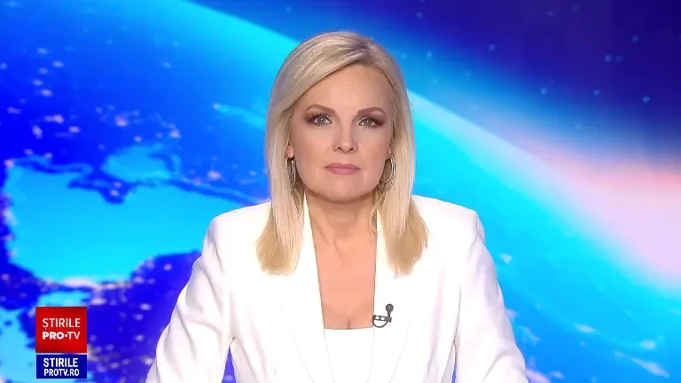 Donald Trump anunță redeschiderea TikTok în SUA, dar și prețul clemenței sale: naționalizarea a 50% din filiala americană