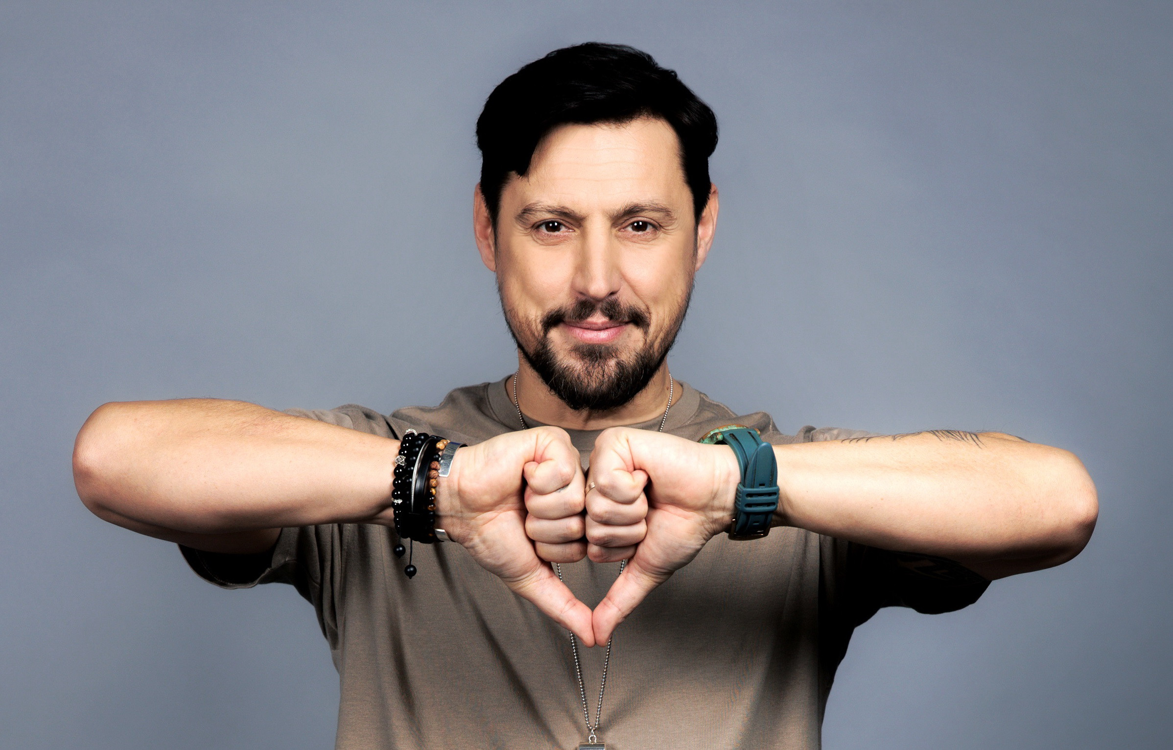 Survivor România va avea premiera luni, 3 februarie, la PRO TV. Daniel Pavel: ”Concurenții sunt gata de voiajul vieții lor!”