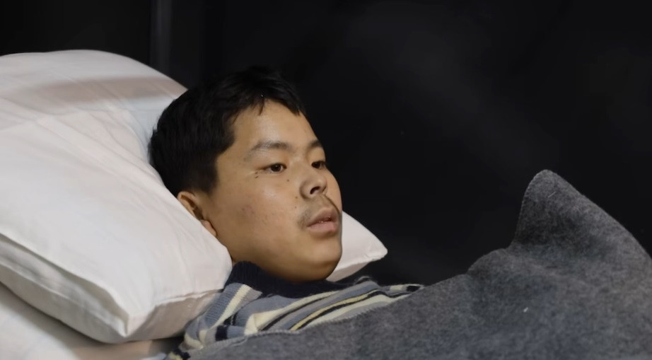 Un soldat nord-coreean capturat a dezvăluit cum a ajuns să lupte pentru Rusia: „Au existat multe pierderi” | VIDEO