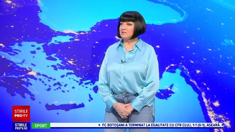 Horoscop 20 ianuarie 2025, cu Neti Sandu. O zodie se bucură de o mai mare trecere la șefi, și le poate cere diverse favoruri