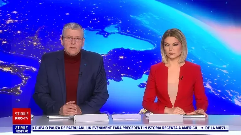 Două ostatice eliberate de Hamas au origini românești: ”Draga mea, hai acasă!”. Israel dă la schimb 90 de teroriști