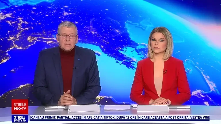 Trump își începe mandatul dansând. Cum va face ”America măreață din nou”: ”Să plece naibii!”. Românii din SUA cred în el