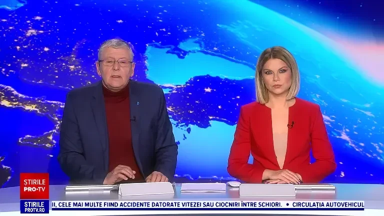 Trump depune luni jurământul în calitate de preşedinte al SUA în Rotonda Capitoliului, locul insurecţiei din 6 ianuarie 2021