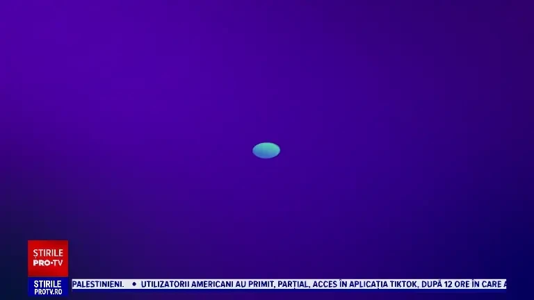 iLikeIT. Compania care a creat un ”Portavion Terestru” anunță că va începe producția în masa a vehiculului