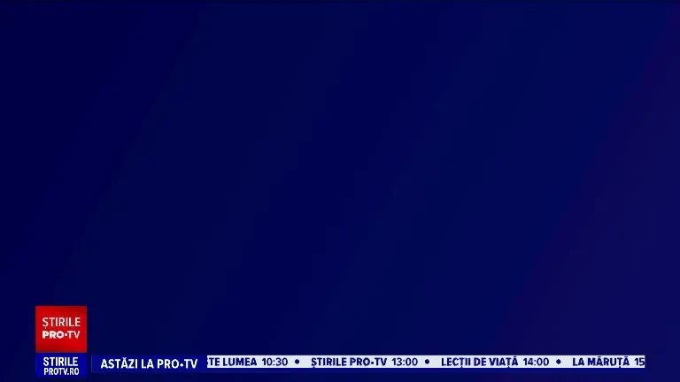 Blue Monday, cea mai tristă zi a anului din cauza banilor. Aplicațiile gratuite care te ajută să-ți drămuiești finanțele