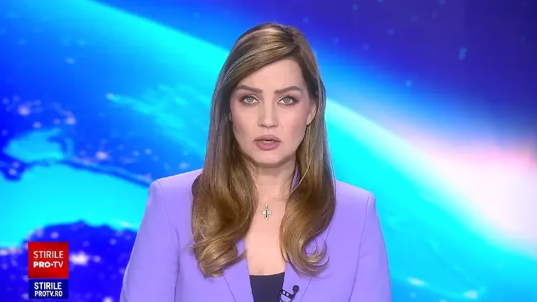 Un individ din Dolj a fost reținut după ce a deschis focul asupra fostului partener al iubitei sale