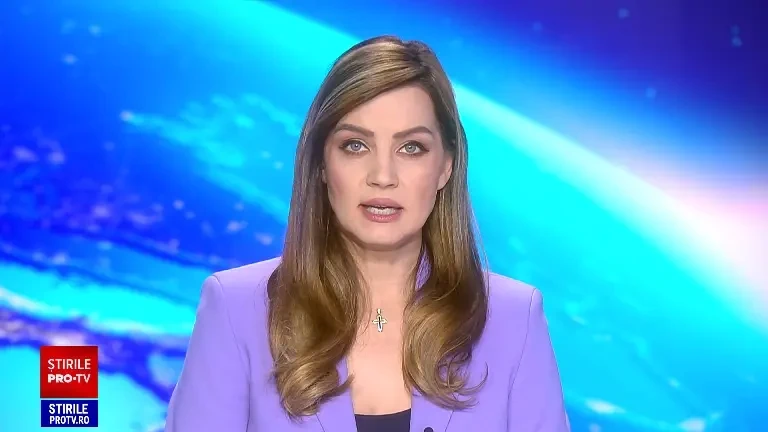 Anchetă la Medgidia, unde o fetiță a murit într-o creșă ilegală. Anastasia a murit strivită de lada unei canapele