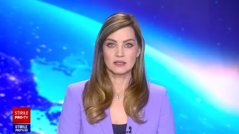 Donald și Melania Trump și-au lansat câte o monedă virtuală. În trecut, președintele SUA le-a calificat drept „înșelătorie”