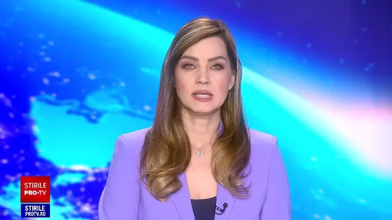 Un centru de vaccinare pentru călătorie a fost deschis la Institutul Matei Balș