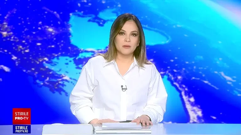 Anchetă la Medgidia, unde o fetiță a murit într-o creșă ilegală. Anastasia a sfârșit strivită de lada unei canapele