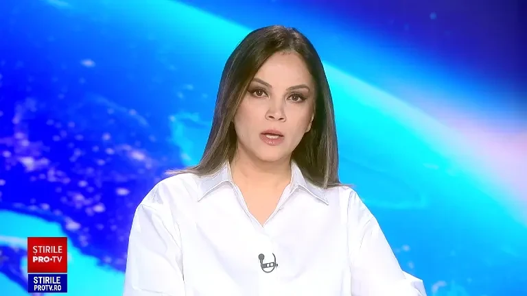 „Influencer” bătut pe o stradă din Capitală pentru că a insistat să-i ia interviu unui tânăr. Agresorul, căutat de polițiști