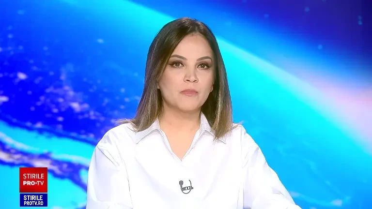 Un individ din Dolj a fost reținut după ce a deschis focul asupra fostului partener al iubitei sale