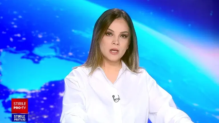 LIVE TEXT | Ziua învestirii lui Donald Trump. Președintele ales a ajuns la Capitoliu. Urmează să depună jurământul