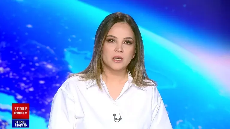 Doctoriță din Timișoara, la spital după ce i-a căzut în cap o creangă din copacii care erau toaletați de angajații primăriei