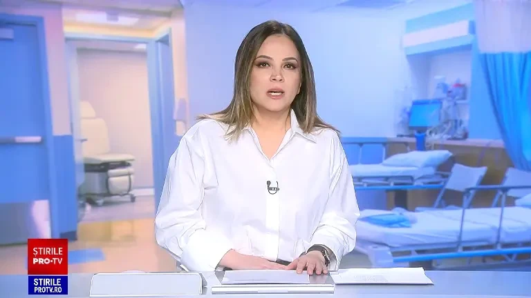 Record absolut. Un ieșean a ajuns viu la spital cu o alcoolemie de 969 mg/dl