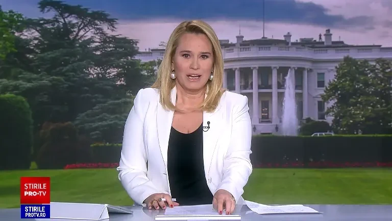 Donald Trump promite schimbări radicale în primele ore de mandat: „Vom face lucruri pe care nimeni nu le credea posibile”