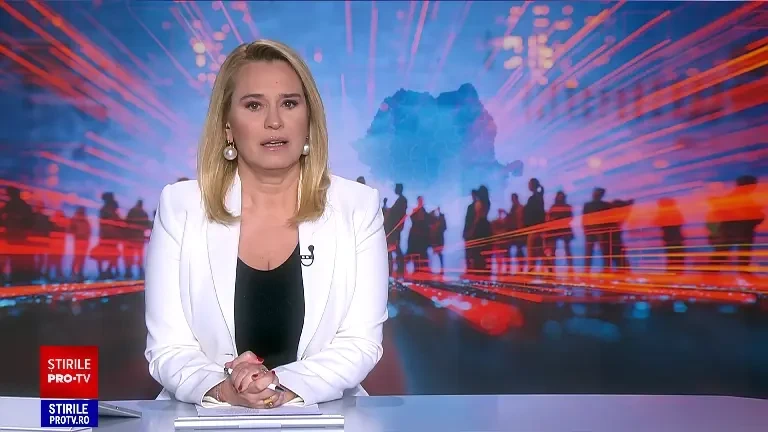 În 2025, salariile din România frânează puternic. Majorarea reală a salariului mediu va fi de doar 1,6 % - estimări CNP