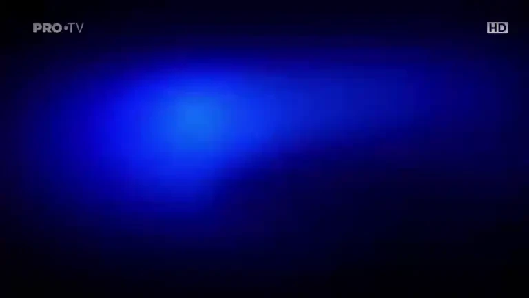 Știrile ProTV de la ora 19:00 - 20.01.2025