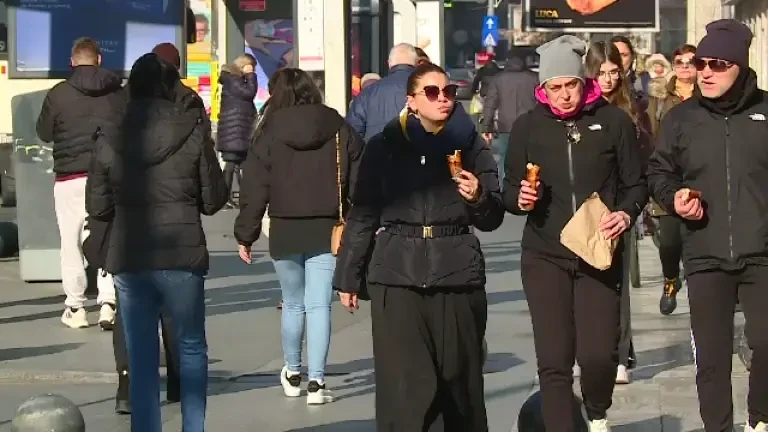 Blue Monday, cea mai tristă zi din an. Sfaturi utile pentru a evita depresia, în general, indiferent de zi