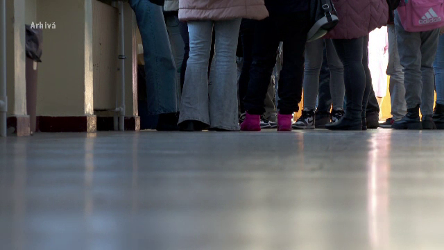 Un profesor din Buzău acuzat că a hărțuit sexual o elevă revine la catedră. Ordinul de protecție, anulat de o altă instanță