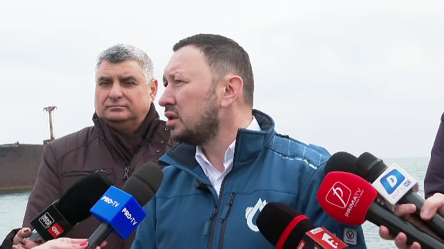 Ministrul Mediului, clarificări pe eco-tichetul pe mașini electrice în 2025: „S-ar putea mări, cum la fel s-ar putea diminua”