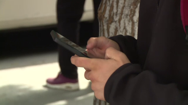 Studiu: Criza sănătăţii mintale a copiilor a atins un punct critic, exacerbat de expansiunea necontrolată a rețelelor sociale