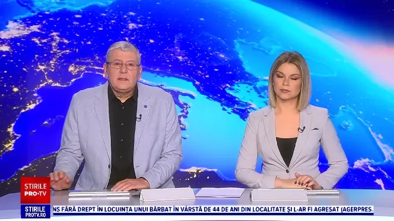 Elon Musk ar fi făcut salutul nazist la discursul de la învestirea lui Donald Trump. ”Așa se simte victoria”