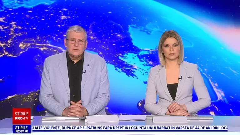 Un șofer băut a intrat cu mașina într-un stâlp lângă pasajul Doamna Ghica. Avea o alcoolemie de 0,87 în aerul expirat