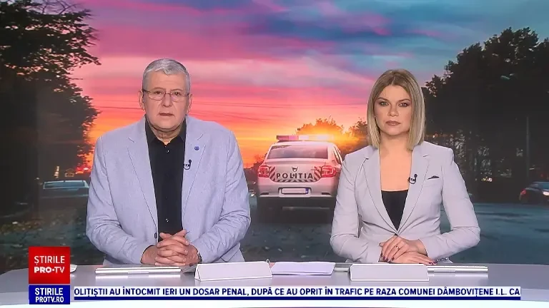 Anastasia, fetița moartă în creșa ilegală din Medgidia, a fost înmormântată cu baloane albe. În oraș nu există creșă de stat