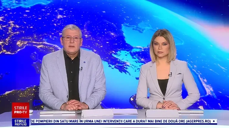 Șefii de stat s-au înghesuit să-l felicite pe cel mai puternic om din lume. Kremlinul i-a dedicat lui Trump și emisiuni TV