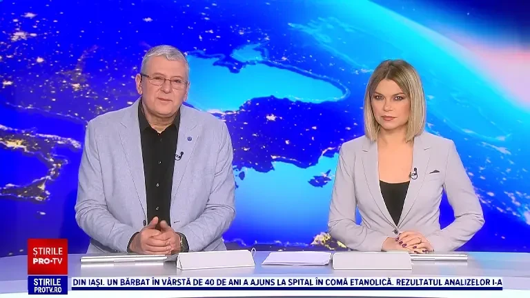 Peste 4.000 de artişti din întreaga lume vor urca pe scena Festivalului Internațional George Enescu