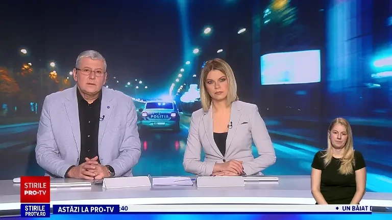 „Am auzit de la vecini că am fost căutat de politie și vreau să știu de ce!” Apeluri inutile la 112 în 2024