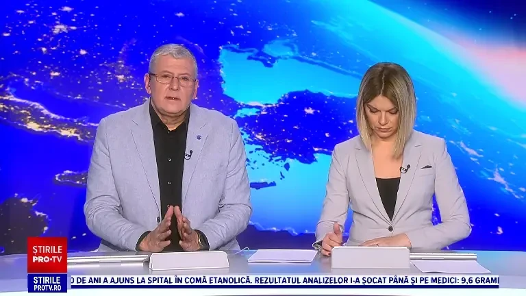 Melania Trump a purtat o rochie spectaculoasă la Balul în cinstea soțului ei. Detaliul care a evidențiat outfitul. FOTO