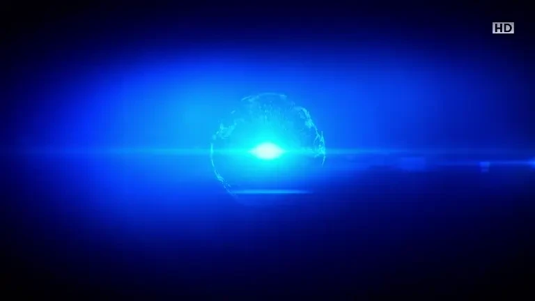 Știrile ProTV ale dimineții - 21.01.2025