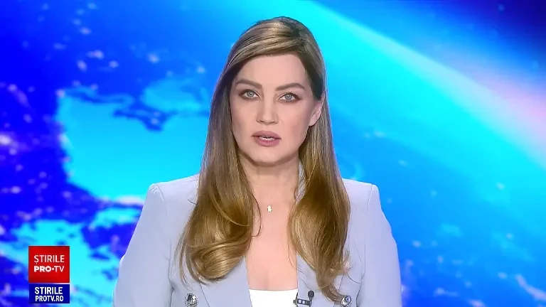 Ieșean arestat după ce și-a bătut și sechestrat fiii vitregi. Mama nu a raportat abuzurile de frica lui