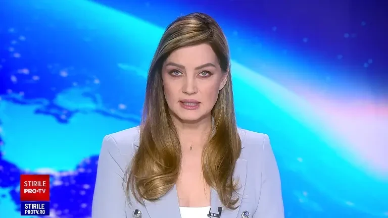 Un bărbat din Prahova a instalat un dispozitiv în mașina fostei iubite, care avea un ordin de protecție împotriva lui