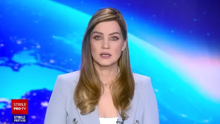 Un bărbat din Galați a murit acasă din cauza unei pături, la scurt timp după ce a fost externat